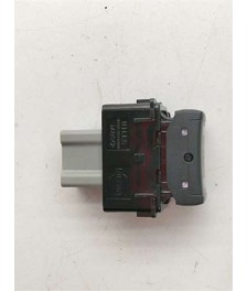 Calefactor Respaldo Asiento Delantero Izquierdo