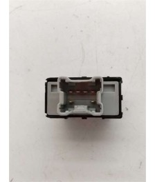 Calefactor Respaldo Asiento Delantero Izquierdo