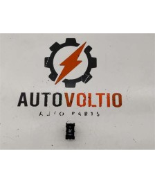 Calefactor Respaldo Asiento Delantero Izquierdo
