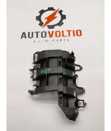 Deflector Aceite