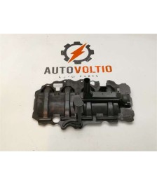 Deflector Aceite