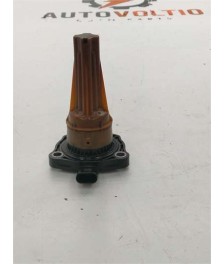 Sensor Nivel Aceite