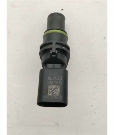 Sensor Posicion Arbol Levas Admision