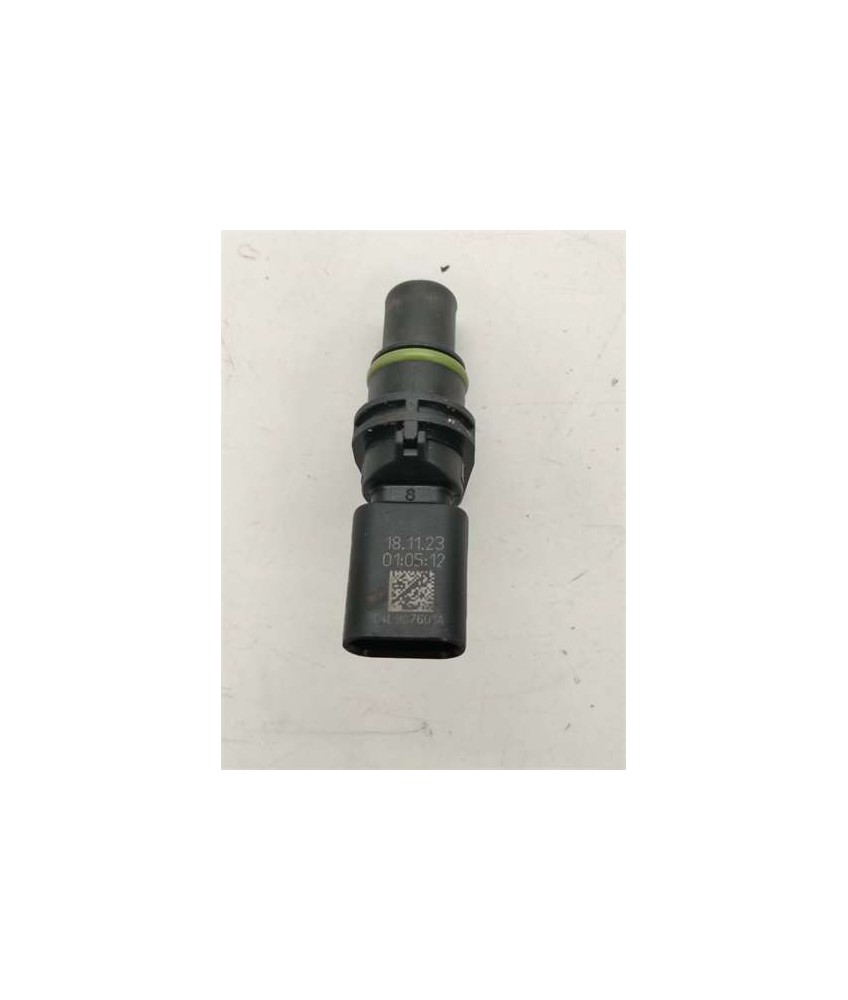 Sensor Posicion Arbol Levas Admision