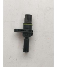 Sensor Posicion Arbol Levas Admision