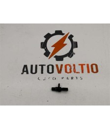 Sensor Posicion Arbol Levas Admision