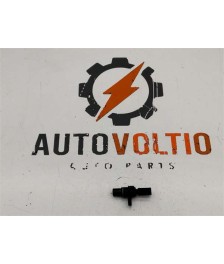 Sensor Posicion Arbol Levas Admision