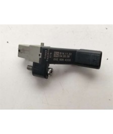 Sensor Posicion Cigüeñal