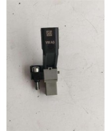 Sensor Posicion Cigüeñal