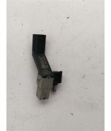 Sensor Posicion Cigüeñal