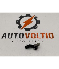Sensor Posicion Cigüeñal