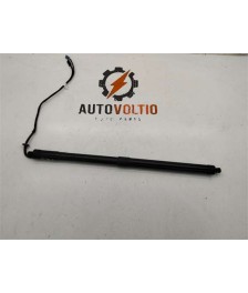 Amortiguador Porton Trasero Izquierdo