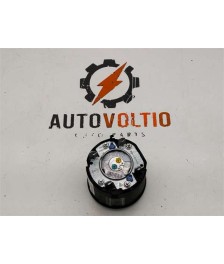 Airbag Volante