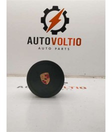 Airbag Volante
