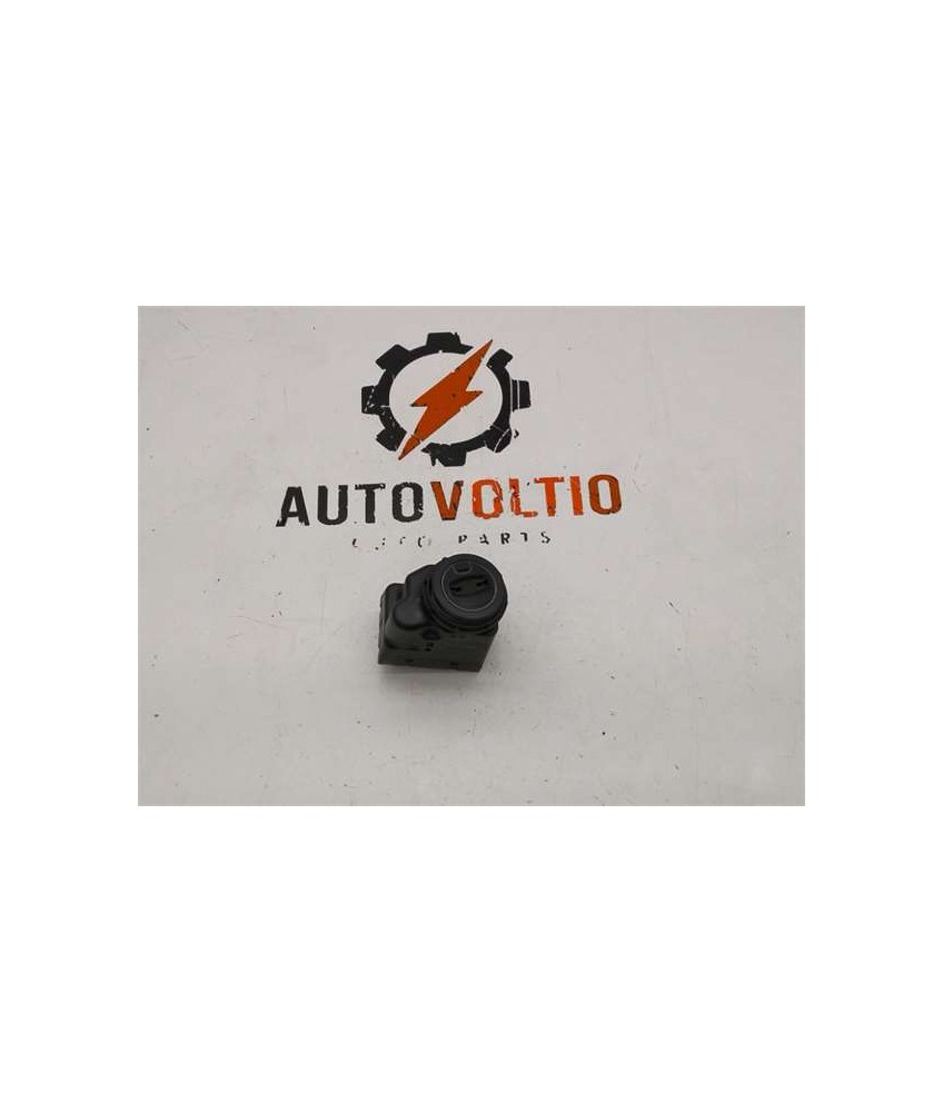 Conmutador De Arranque/Encendido