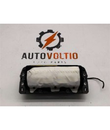 Airbag Salpicadero