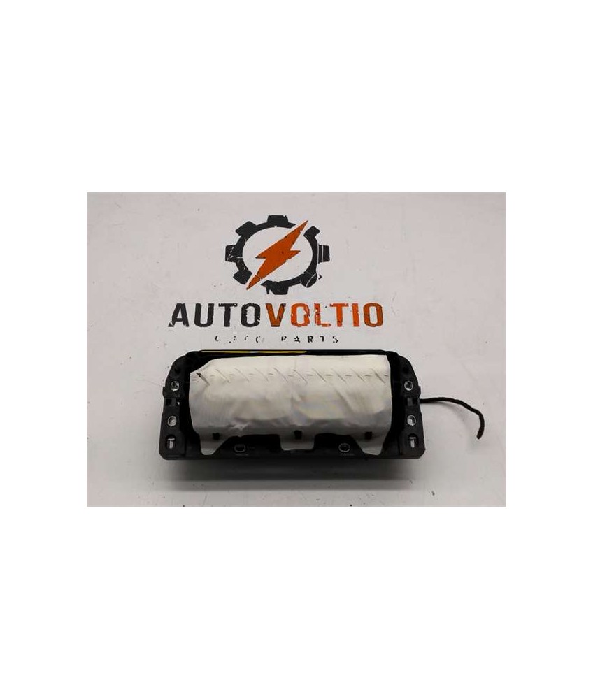 Airbag Salpicadero