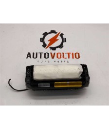 Airbag Salpicadero
