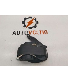 Cinturon Seguridad Trasero Izquierdo