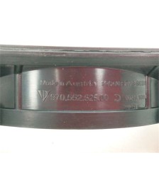 Embellecedor Cuadro Instrumentos