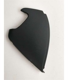 Embellecedor Consola Salpicadero