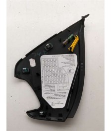Embellecedor Consola Salpicadero