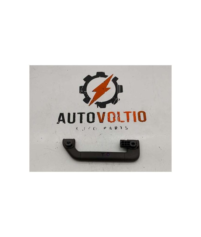 Asidero Superior Trasero Derecho