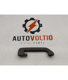 Asidero Superior Trasero Izquierdo