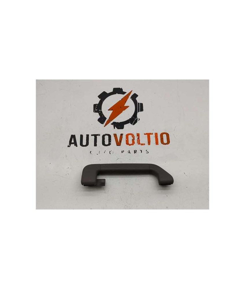 Asidero Superior Trasero Izquierdo