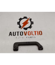 Asidero Superior Delantero Izquierdo