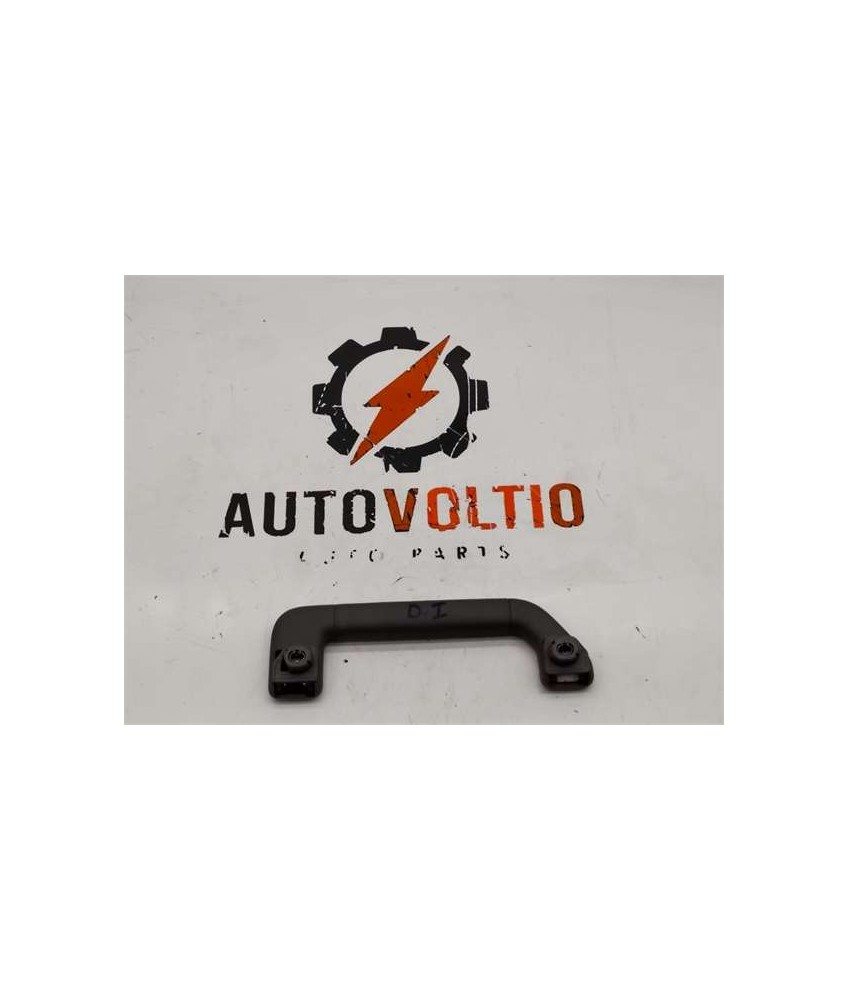 Asidero Superior Delantero Izquierdo