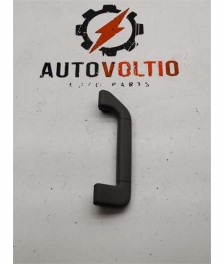Asidero Superior Delantero Izquierdo