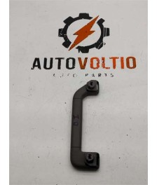 Asidero Superior Delantero Izquierdo