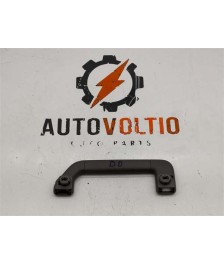 Asidero Superior Delantero Derecho