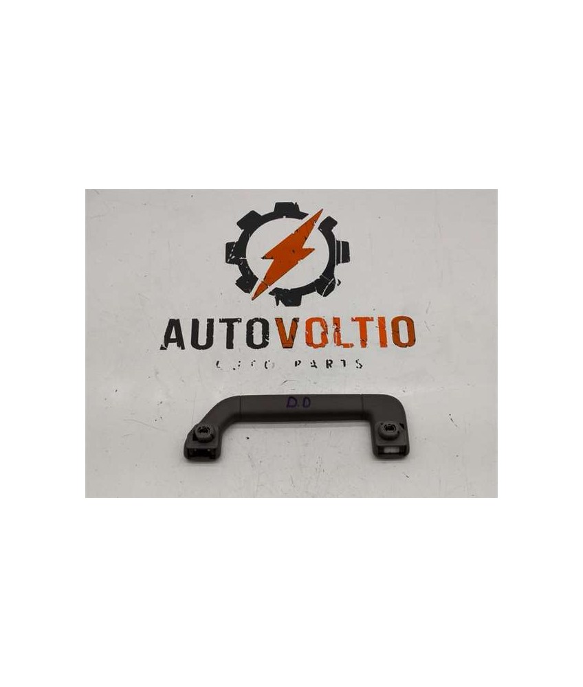 Asidero Superior Delantero Derecho