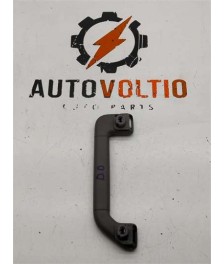 Asidero Superior Delantero Derecho