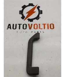 Asidero Superior Delantero Derecho