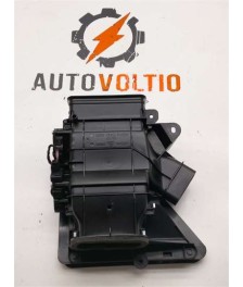Conducto Ventilacion Izquierdo
