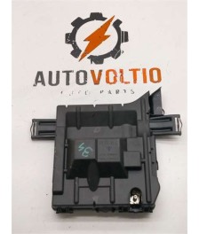 Caja Fusibles/Rele