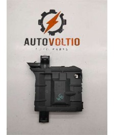 Caja Fusibles/Rele