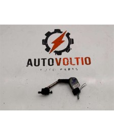 Sensor Altura Eje Delantero
