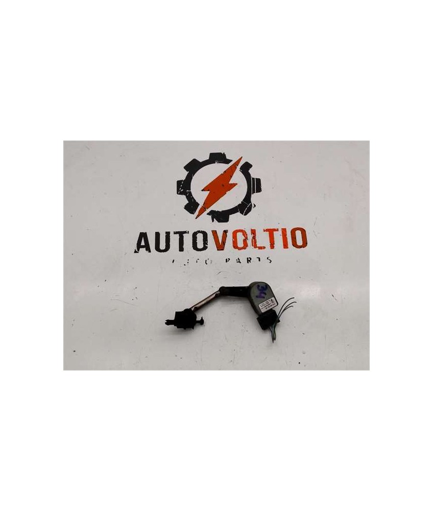 Sensor Altura Eje Delantero