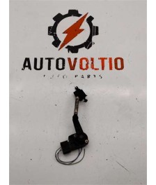 Sensor Altura Eje Delantero