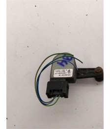 Sensor Altura Eje Delantero