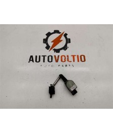 Sensor Altura Eje Delantero