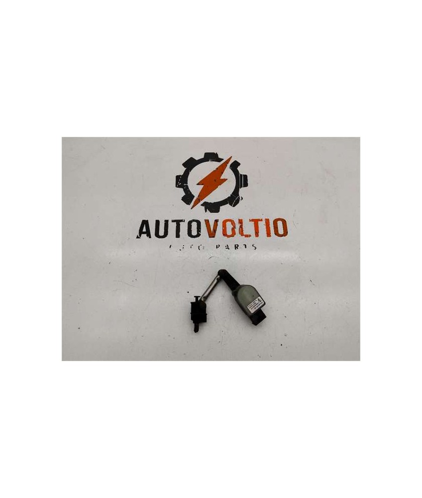 Sensor Altura Eje Delantero