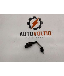 Sensor Altura Eje Delantero