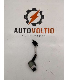 Sensor Altura Eje Delantero