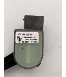 Sensor Altura Eje Delantero