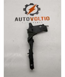 Refuerzo Pase De Rueda Derecho
